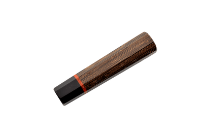 Custom Wa-Handle #719 - 112mm (Small)