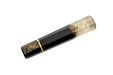 Custom Wa-Handle 720 - 143mm (Standard) - Kakushin
