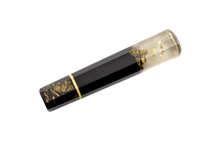 Custom Wa-Handle #720 - 143mm (Standard)