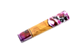 Custom Wa-Handle 721 - 141mm (Standard) - Kakushin