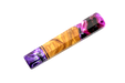Custom Wa-Handle 722 - 145mm (Large) - Kakushin