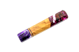 Custom Wa-Handle 724 - 141mm (Standard) - Kakushin