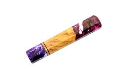 Custom Wa-Handle #724 - 141mm (Standard)