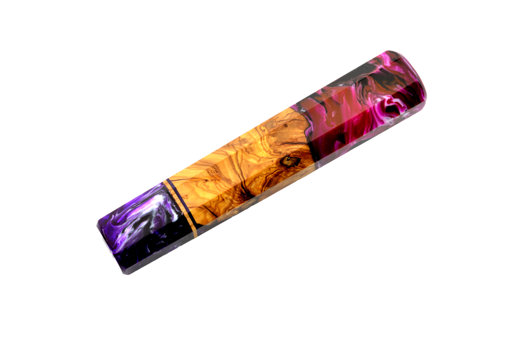 Custom Wa-Handle #725 - 143mm (Standard)