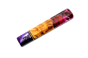 Custom Wa-Handle #725 - 143mm (Standard)