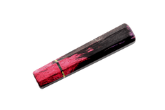 Custom Wa-Handle #726 - 134mm (Standard)