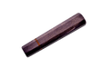 Custom Wa-Handle 727 - 138mm (Standard) - Kakushin