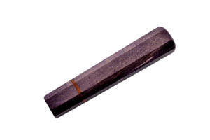 Custom Wa-Handle #727 - 138mm (Standard)