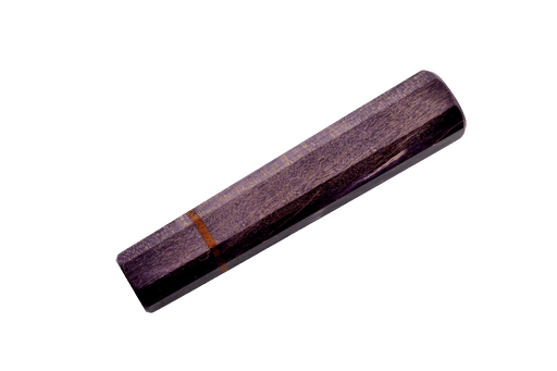 Custom Wa-Handle 727 - 138mm (Standard) - Kakushin