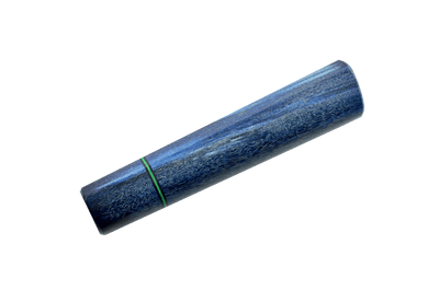 Custom Wa-Handle #728 - 139mm (Standard)