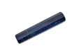 Custom Wa-Handle 729 - 137mm (Standard) - Kakushin