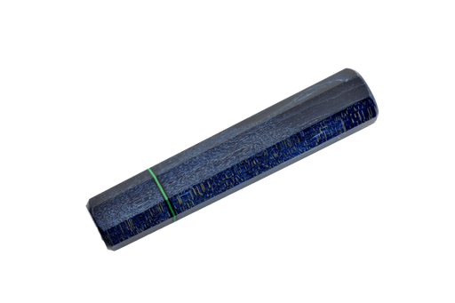 Custom Wa-Handle 729 - 137mm (Standard) - Kakushin