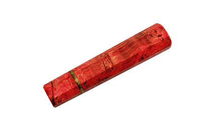 Custom Wa-Handle #730 - 139mm (Standard)