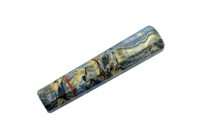 Custom Wa-Handle #731 - 138mm (Standard)