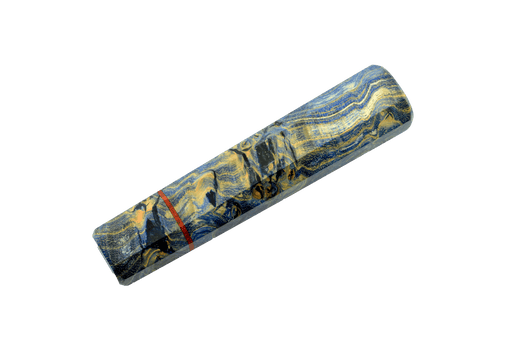 Custom Wa-Handle 731 - 138mm (Standard) - Kakushin