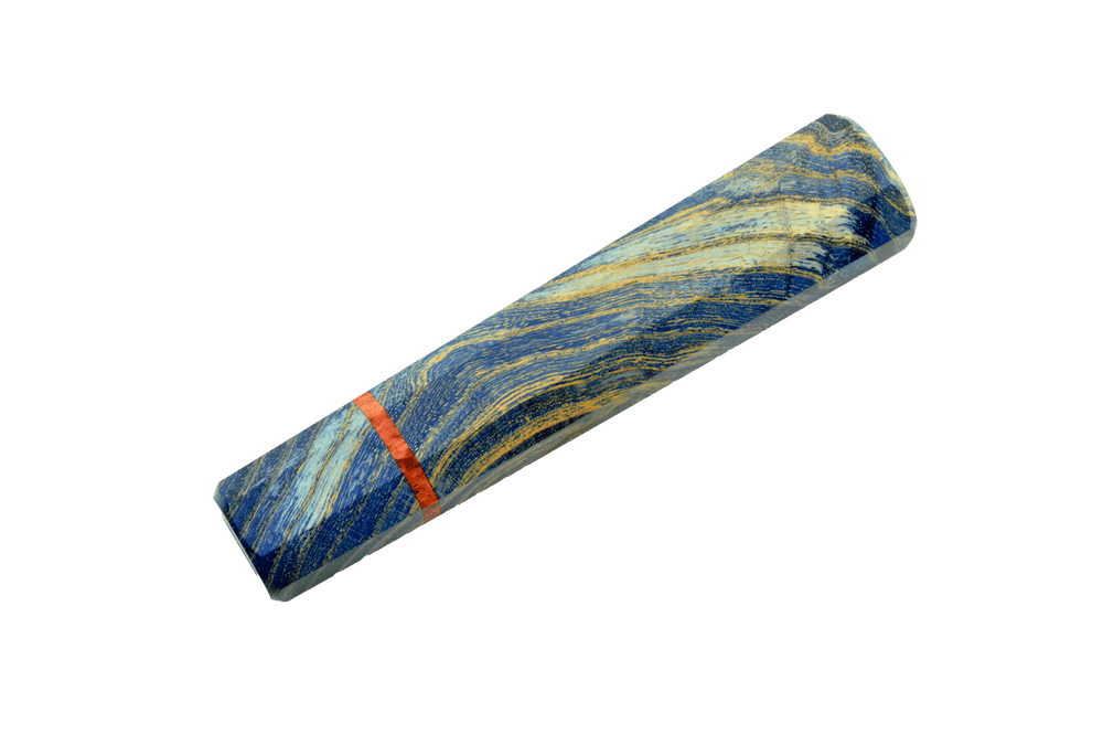 Custom Wa-Handle #732 - 140mm (Standard)