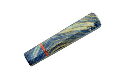 Custom Wa-Handle #732 - 140mm (Standard)