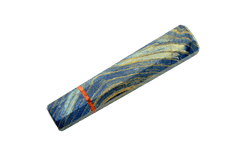 Custom Wa-Handle #732 - 140mm (Standard)