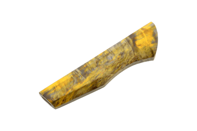 Custom Wa-Handle #735 - 141mm (Standard)