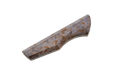 Custom Wa-Handle #736 - 140mm (Standard) - Kakushin