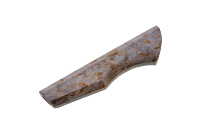 Custom Wa-Handle #736 - 140mm (Standard)