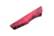 Custom Wa-Handle #737 - 140mm (Standard) - Kakushin