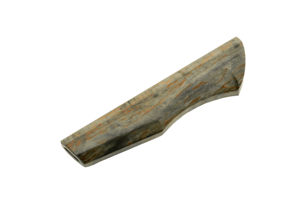 Custom Wa-Handle #738 - 139mm (Standard)