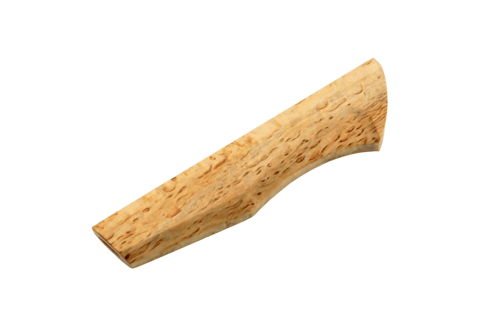 Custom Wa-Handle #740 - 140mm (Standard)