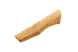 Custom Wa-Handle #740 - 140mm (Standard) - Kakushin
