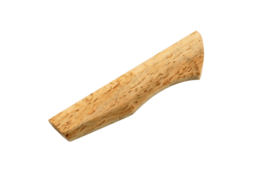 Custom Wa-Handle #740 - 140mm (Standard) - Kakushin