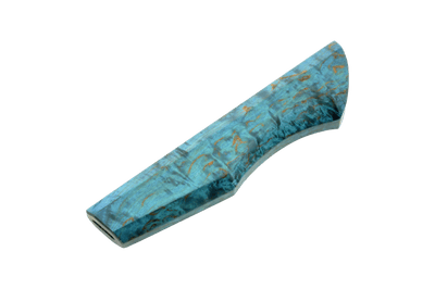 Custom Wa-Handle #744 - 140mm (Standard)