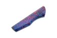 Custom Wa-Handle #745 - 139mm (Standard) - Kakushin