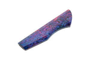 Manche Wa personnalisé #745 - 139mm (standard)