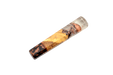 Custom Wa-Handle #747 - 139mm (Standard) - Kakushin