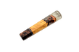 Custom Wa-Handle #748 - 141mm (Standard) - Kakushin