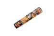 Custom Wa-Handle #749 - 143mm (Standard) - Kakushin