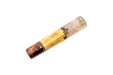 Custom Wa-Handle #750 - 142mm (Standard) - Kakushin