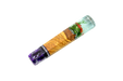 Custom Wa-Handle #753 - 146mm (Large) - Kakushin