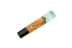 Manche Wa personnalisé n°755 - 142mm (Standard)