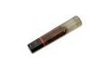 Custom Wa-Handle #756 - 141mm (Standard) - Kakushin