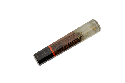 Custom Wa-Handle #756 - 141mm (Standard)