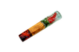 Custom Wa-Handle #758 - 144mm (Standard) - Kakushin