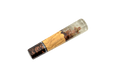 Custom Wa-Handle #763 - 138mm (Standard) - Kakushin