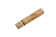 Custom Wa-Handle #765 - 135mm (Standard) - Kakushin