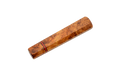 Custom Wa-Handle #767 - 148mm (Large) - Kakushin