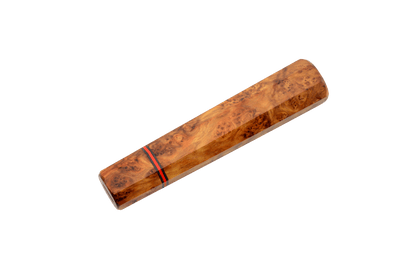 Custom Wa-Handle #767 - 148mm (Large)