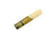 Custom Wa-Handle #768 - 142mm (Standard) - Kakushin