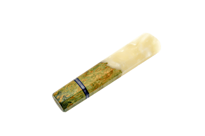 Custom Wa-Handle #768 - 142mm (Standard)