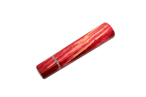 Manche Wa personnalisé n°769 - 141mm (Standard)