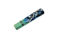 Custom Wa-Handle #770 - 140mm (Standard) - Kakushin